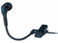 Shure BETA98HC Shure BETA98HC